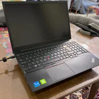 لنوو ۱۶ اینچ ۲ گیگ NVIDIA اختصاصی کارت گرافیک