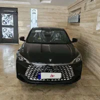 لاماری اکو صفر ۱۴۰۵