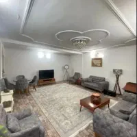 فروش-و-تهاتر-خانه-ویلایی-116-متری-با-سوییت