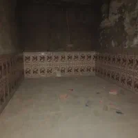 خونه-اجاره-ی