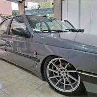 سرامیک بدنه خودرو *واکس پولیش*رفع آفتاب سوخته*احیا