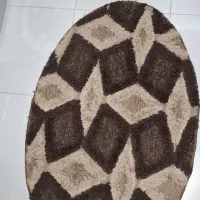 قالیچه