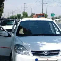 لیفان ۵۲۰