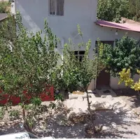 استخدام باغبان دامدار کشاورز از تهران|استخدام سرایداری و نظافت|تهران, جهاد|دیوار