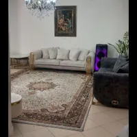 اجاره آپارتمان ۶۸ متری /۱ خوابه/ طبقه ۳/ در صادقیه|اجارهٔ آپارتمان|تهران, صادقیه|دیوار