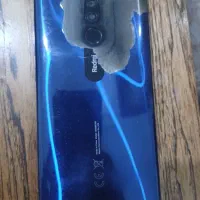 redmi 8|موبایل|مشهد, سرافرازان|دیوار