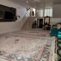 خانه ویلایی رهن اجاره فول امکانات حیاط دار