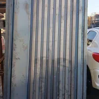ورق  کیت کتی طرحدار