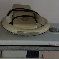 اتوپرس جنس خوب