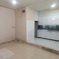همکف 55متری/1خواب/کوچه 15 متری