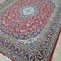 015مشهد یک تخته 12متری