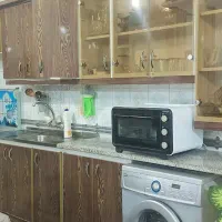 کابینت فلزی