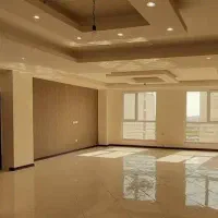 واحد ۱۵۰متری طبقه اول