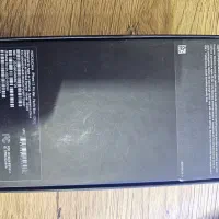 iphone 12pro max 128g|موبایل|سنندج, |دیوار