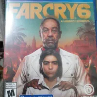 دیسک ps4