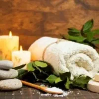 خدمات ماساژ درمانی