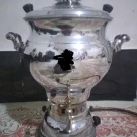 سماور