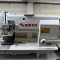 دوسوزن دوماکو دوپایه جویتا در حدنو