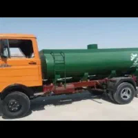 تخلیه چاه و لوله بازکنی