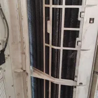 پنل 24جنرال
