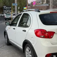 کوییک 1403