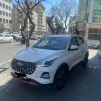 ام وی ام ایکس 55 پرو IE اقساط بلند مدت فوری