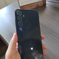 گوشی سامسونگ a15 رم 8