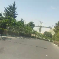 مسافر به سمت تبریز مرند