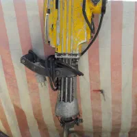فروش دوعدستگاه