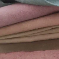 موکت