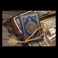 یه دعا نویس معجزه می‌کنه