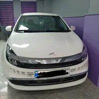 کی ام سی ایگل محصولات کرمان موتور اقساط بلندمدت