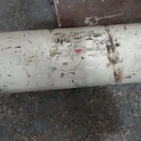 کپسول سی انجی ۸۲ کیلو یی