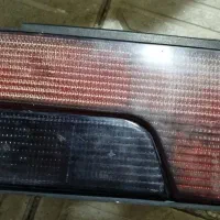 چراغ عقب 405
