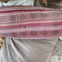 پشتی و بالش سنتی