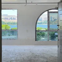 بر اصلی عطایی جدید شوراسنتر