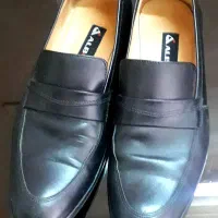 کفش|کیف، کفش، کمربند|تهران, جیحون|دیوار