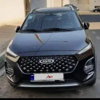 MVM.X22.PROدنده ای مدل 402