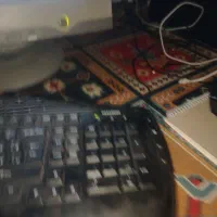 مینی کیس قیمت مناسب