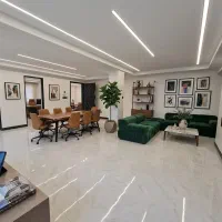 فرصت طلایی برای کسب‌وکار شما / بر اصلی رودکی