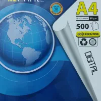 کاغذ Copimax|لوازم التحریر|تهران, دروازه شمیران|دیوار
