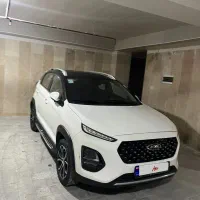 ماشین x22pro|خودرو سواری و وانت|اندیشه, اندیشه فاز ۴|دیوار