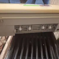 پرینتر hp