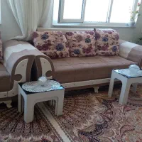 مبلمان