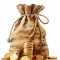 هدیه صرافی ورسِلند ۵۰ هزار تومان هدیه نقدی
