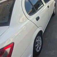 ساینا مدل ۱۴۰۰