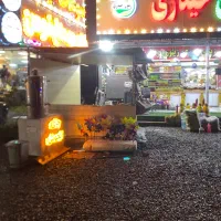 نیروی کار برای فروشگاه