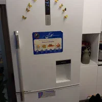 یخچال