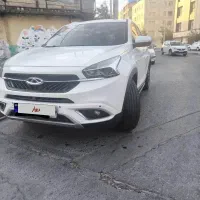 تیگو سون ie
