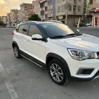 ام وی امx22اتوماتیک اکسلنت اسپرت گیربکسAt